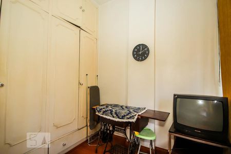 Quarto 2 de apartamento para alugar com 3 quartos, 90m² em Copacabana, Rio de Janeiro