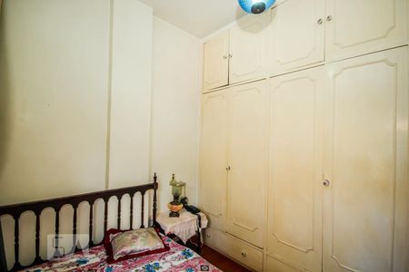 Quarto 1 de apartamento para alugar com 3 quartos, 90m² em Copacabana, Rio de Janeiro