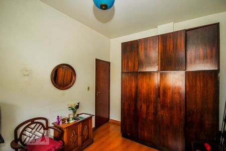 Apartamento para alugar com 90m², 3 quartos e 1 vaga Apartamento para alugar com 90m², 3 quartos e 1 vagaQuarto 3