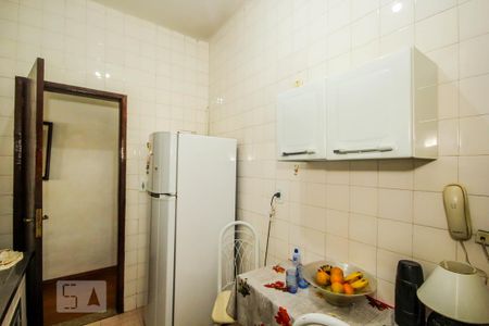 Apartamento para alugar com 90m², 3 quartos e 1 vaga Apartamento para alugar com 90m², 3 quartos e 1 vagaCozinha
