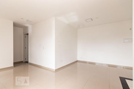 Sala  de apartamento para alugar com 2 quartos, 62m² em Jardim Norma, São Paulo