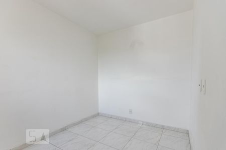 Quarto 1 de apartamento para alugar com 2 quartos, 62m² em Jardim Norma, São Paulo