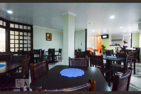 Apartamento para alugar com 70m², 2 quartos e sem vaga Apartamento para alugar com 70m², 2 quartos e sem vagaSalão de Festas