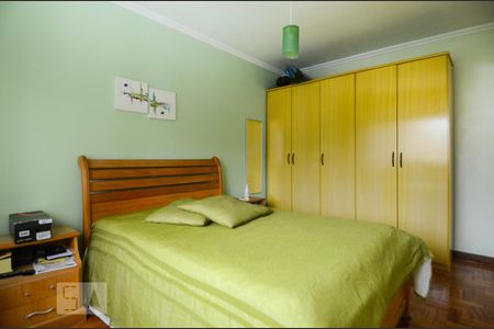 Quarto 2 de apartamento para alugar com 2 quartos, 70m² em Cidade Baixa, Porto Alegre