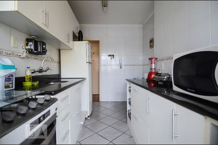 Cozinha de apartamento para alugar com 2 quartos, 70m² em Cidade Baixa, Porto Alegre