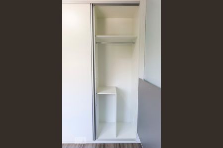 Apartamento para alugar com 38m², 1 quarto e sem vagaQuarto