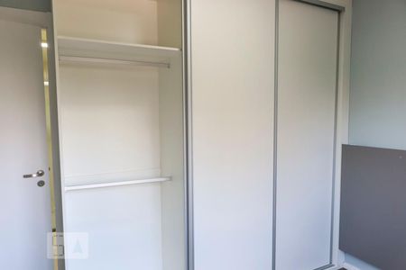 Apartamento para alugar com 38m², 1 quarto e sem vagaQuarto