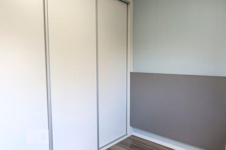 Apartamento para alugar com 38m², 1 quarto e sem vagaQuarto