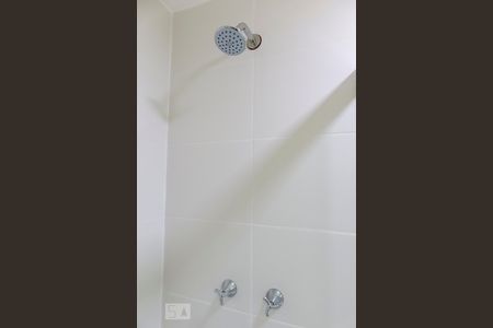 Apartamento para alugar com 38m², 1 quarto e sem vagaBanheiro