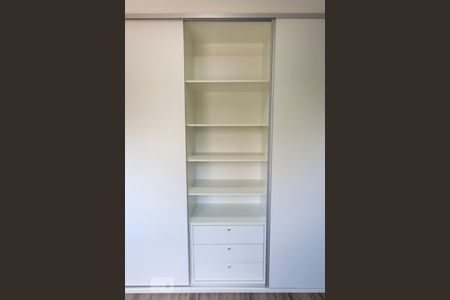 Apartamento para alugar com 38m², 1 quarto e sem vagaQuarto