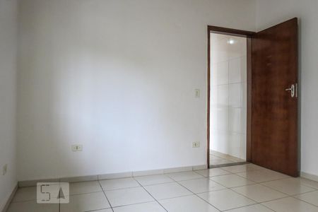 Quarto de kitnet/studio para alugar com 1 quarto, 30m² em Butantã, São Paulo