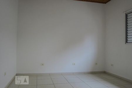 Quarto de casa para alugar com 1 quarto, 30m² em Butantã, São Paulo