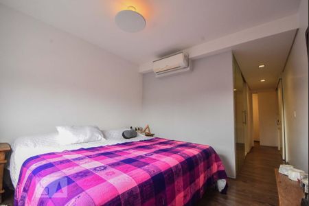 Apartamento para alugar com 136m², 2 quartos e 3 vagas Apartamento para alugar com 136m², 2 quartos e 3 vagasSuíte