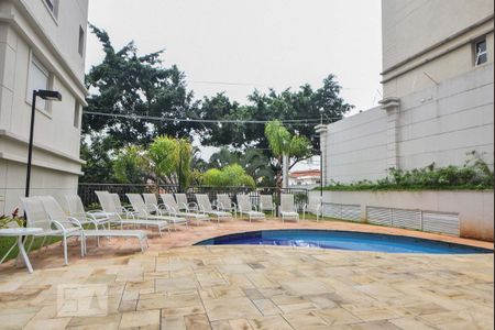 Apartamento para alugar com 136m², 2 quartos e 3 vagas Apartamento para alugar com 136m², 2 quartos e 3 vagasPiscina infantil