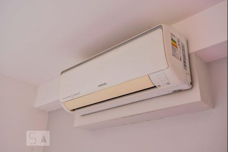 Apartamento para alugar com 136m², 2 quartos e 3 vagas Apartamento para alugar com 136m², 2 quartos e 3 vagasSuíte