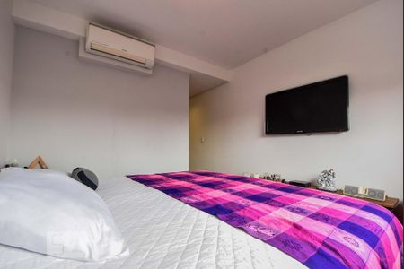 Apartamento para alugar com 136m², 2 quartos e 3 vagas Apartamento para alugar com 136m², 2 quartos e 3 vagasSuíte
