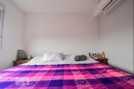 Apartamento para alugar com 136m², 2 quartos e 3 vagas Apartamento para alugar com 136m², 2 quartos e 3 vagasSuíte