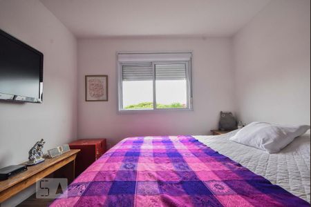 Apartamento para alugar com 136m², 2 quartos e 3 vagas Apartamento para alugar com 136m², 2 quartos e 3 vagasSuíte