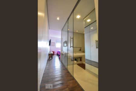 Apartamento para alugar com 136m², 2 quartos e 3 vagas Apartamento para alugar com 136m², 2 quartos e 3 vagasSuíte
