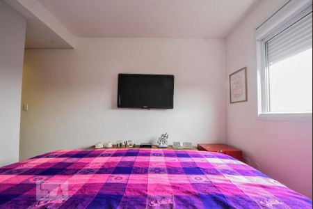 Apartamento para alugar com 136m², 2 quartos e 3 vagas Apartamento para alugar com 136m², 2 quartos e 3 vagasSuíte