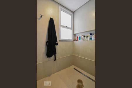 Apartamento para alugar com 136m², 2 quartos e 3 vagas Apartamento para alugar com 136m², 2 quartos e 3 vagasBanheiro Suíte