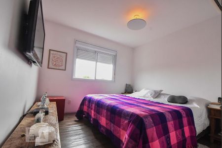 Apartamento para alugar com 136m², 2 quartos e 3 vagas Apartamento para alugar com 136m², 2 quartos e 3 vagasSuíte