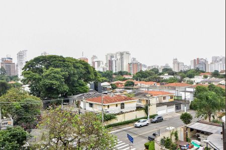 Apartamento para alugar com 136m², 2 quartos e 3 vagas Apartamento para alugar com 136m², 2 quartos e 3 vagasVista