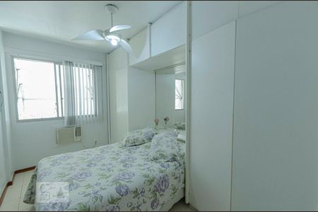 quarto 1 de apartamento à venda com 2 quartos, 59m² em Cidade Nova, Rio de Janeiro