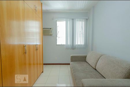 quarto 2 de apartamento à venda com 2 quartos, 59m² em Cidade Nova, Rio de Janeiro