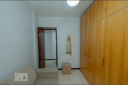 quarto 2 de apartamento à venda com 2 quartos, 59m² em Cidade Nova, Rio de Janeiro