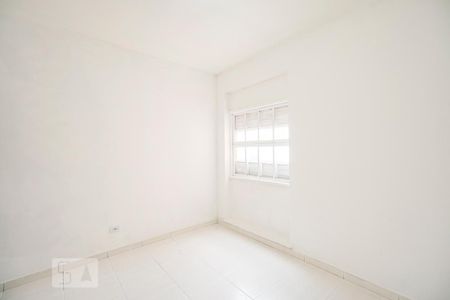 Sala quarto e cozinha de kitnet/studio à venda com 1 quarto, 25m² em Brás, São Paulo