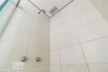 Apartamento à venda com 2 quartos, 50m² em Anil, Rio de Janeiro