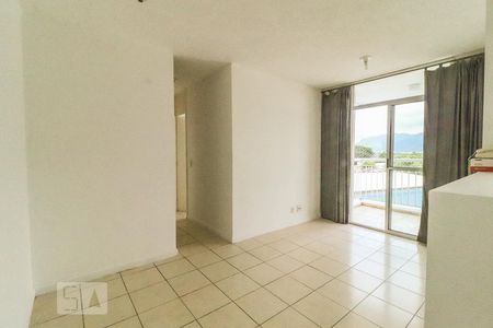 Apartamento à venda com 2 quartos, 50m² em Anil, Rio de Janeiro