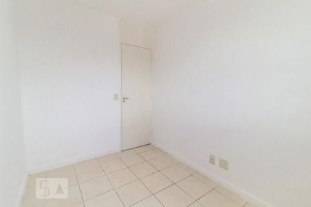Apartamento à venda com 2 quartos, 50m² em Anil, Rio de Janeiro