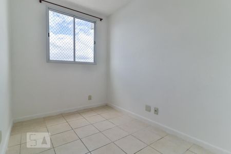 Apartamento à venda com 2 quartos, 50m² em Anil, Rio de Janeiro