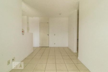 Apartamento à venda com 2 quartos, 50m² em Anil, Rio de Janeiro