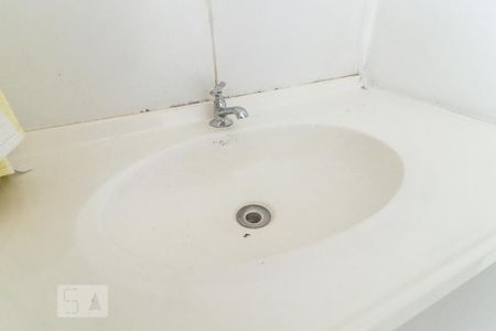 Apartamento à venda com 2 quartos, 50m² em Anil, Rio de Janeiro