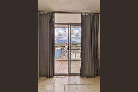 Apartamento à venda com 2 quartos, 50m² em Anil, Rio de Janeiro