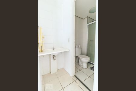 Apartamento à venda com 2 quartos, 50m² em Anil, Rio de Janeiro