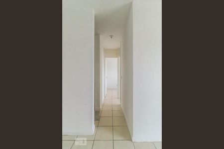 Apartamento à venda com 2 quartos, 50m² em Anil, Rio de Janeiro