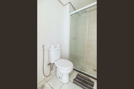 Apartamento à venda com 2 quartos, 50m² em Anil, Rio de Janeiro