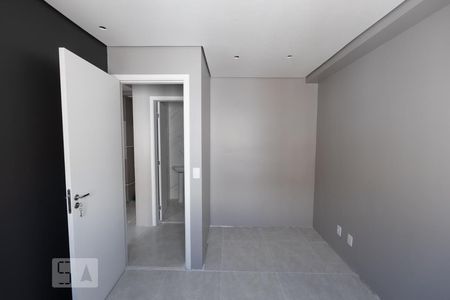 Quarto 2 de apartamento à venda com 2 quartos, 41m² em Sítio da Figueira, São Paulo