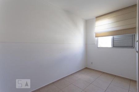 Quarto 2 de apartamento à venda com 2 quartos, 90m² em Jardim Nova Europa, Campinas