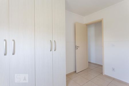 Quarto 2 de apartamento à venda com 2 quartos, 90m² em Jardim Nova Europa, Campinas