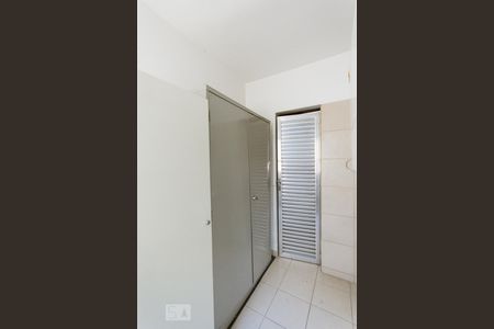 Apartamento à venda com 159m², 4 quartos e 2 vagas Apartamento à venda com 159m², 4 quartos e 2 vagasÁrea de Serviço