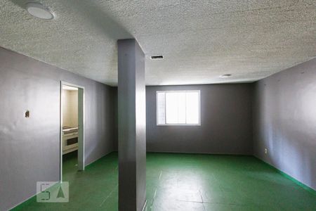 Apartamento à venda com 159m², 4 quartos e 2 vagas Apartamento à venda com 159m², 4 quartos e 2 vagasSalão de Festas