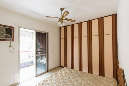 Apartamento à venda com 159m², 4 quartos e 2 vagas Apartamento à venda com 159m², 4 quartos e 2 vagasQuarto 3