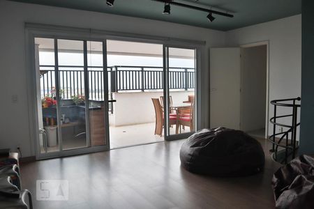 Apartamento à venda com 3 quartos, 174m² em Vila Guarani, Jundiaí