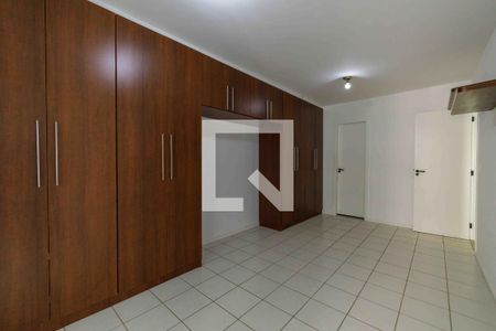 Suíte de apartamento à venda com 2 quartos, 96m² em Recreio dos Bandeirantes, Rio de Janeiro