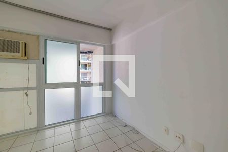 Apartamento à venda com 96m², 2 quartos e 1 vagaQuarto